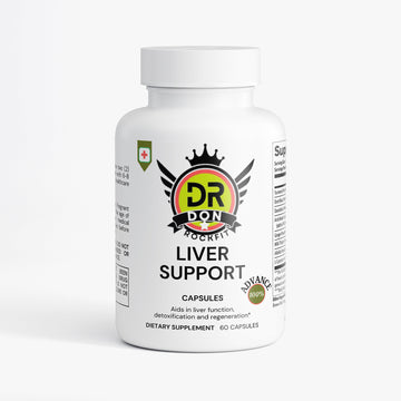 Liver Support