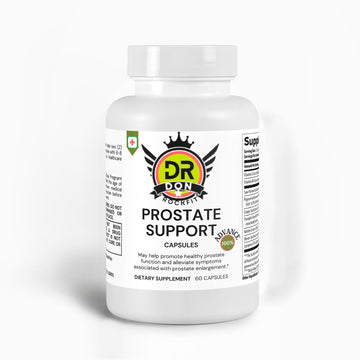 Prostate Support