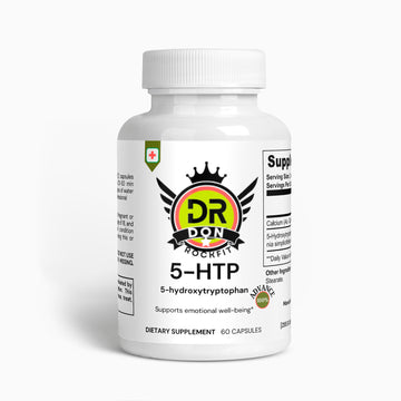 5-HTP