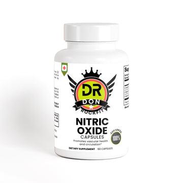 Nitric Oxide