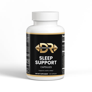 Sleep Support