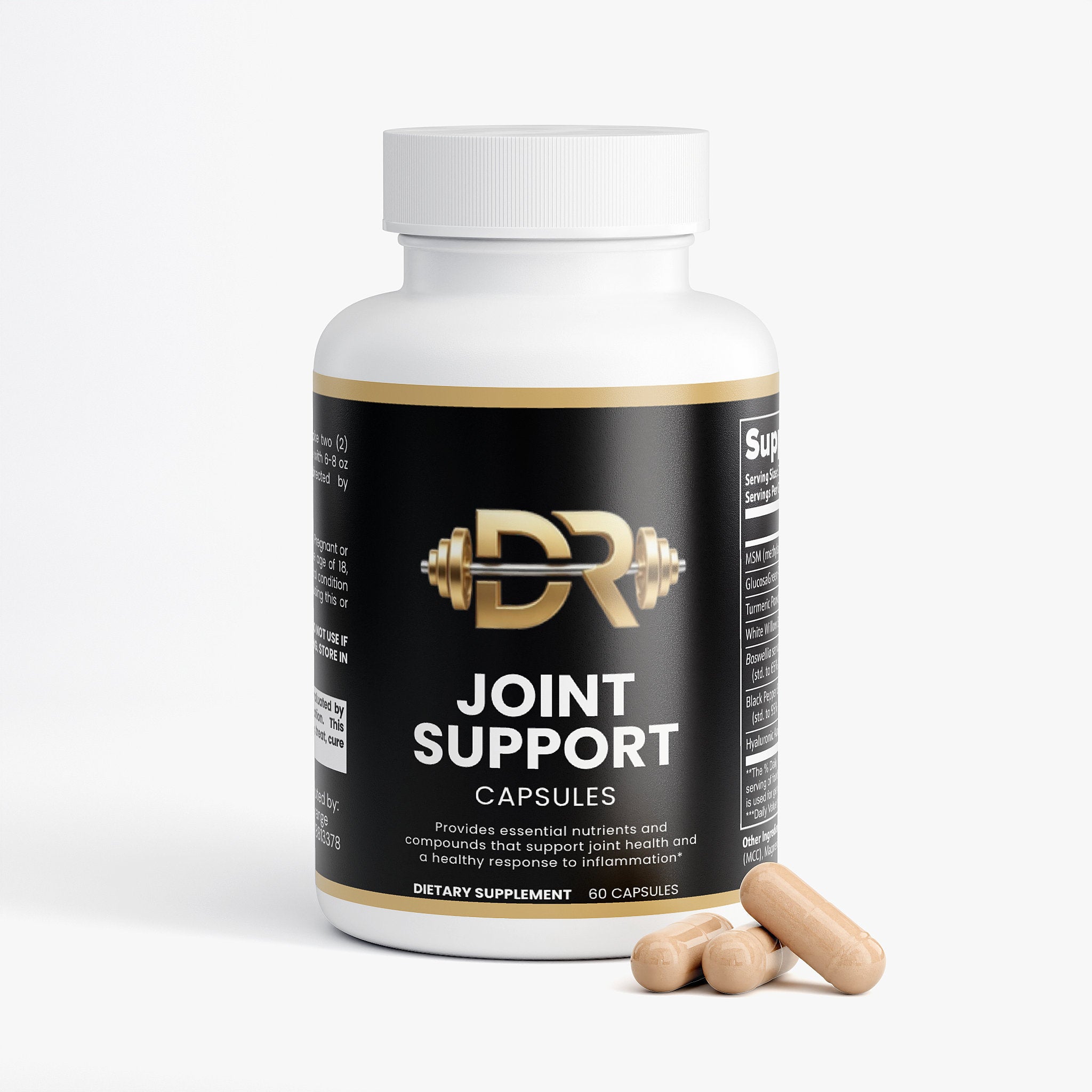 donrockfit