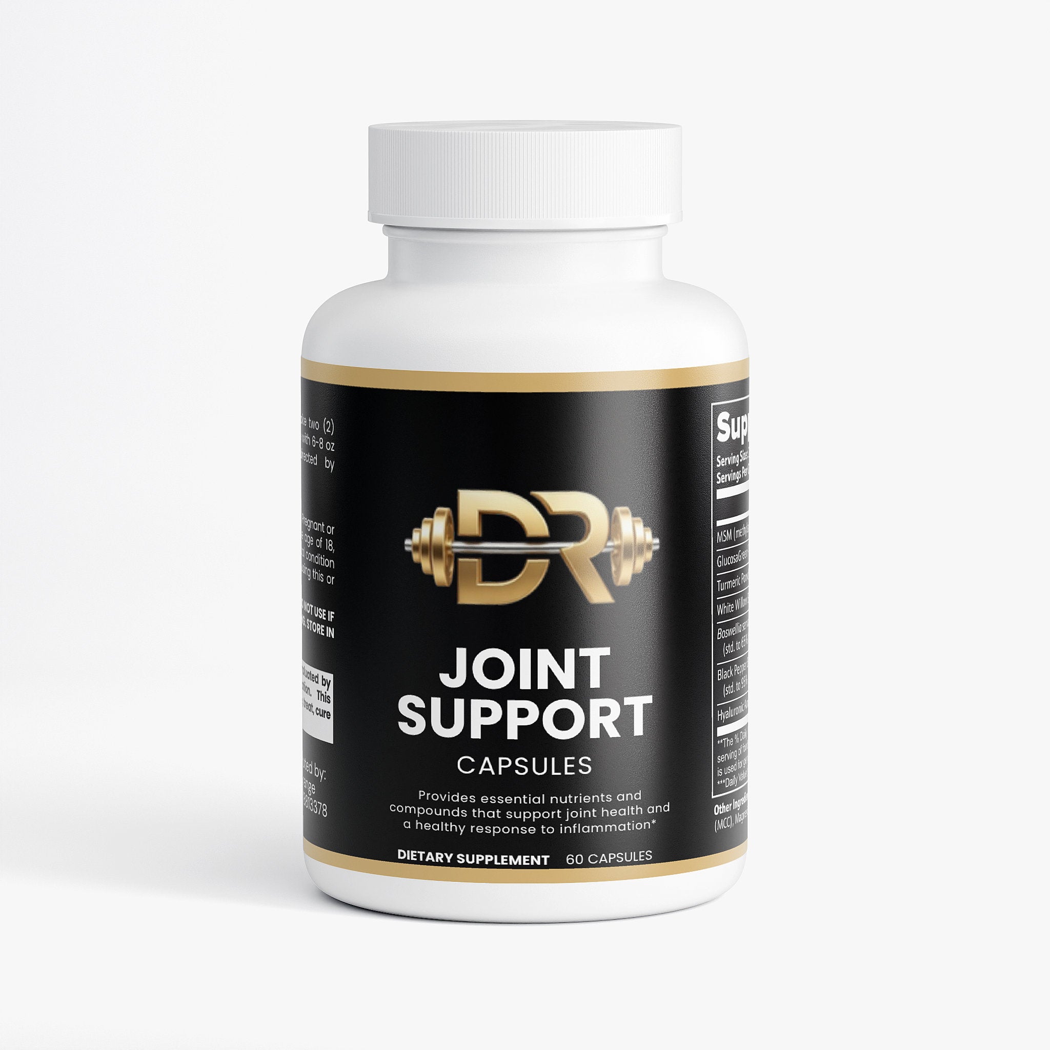 donrockfit