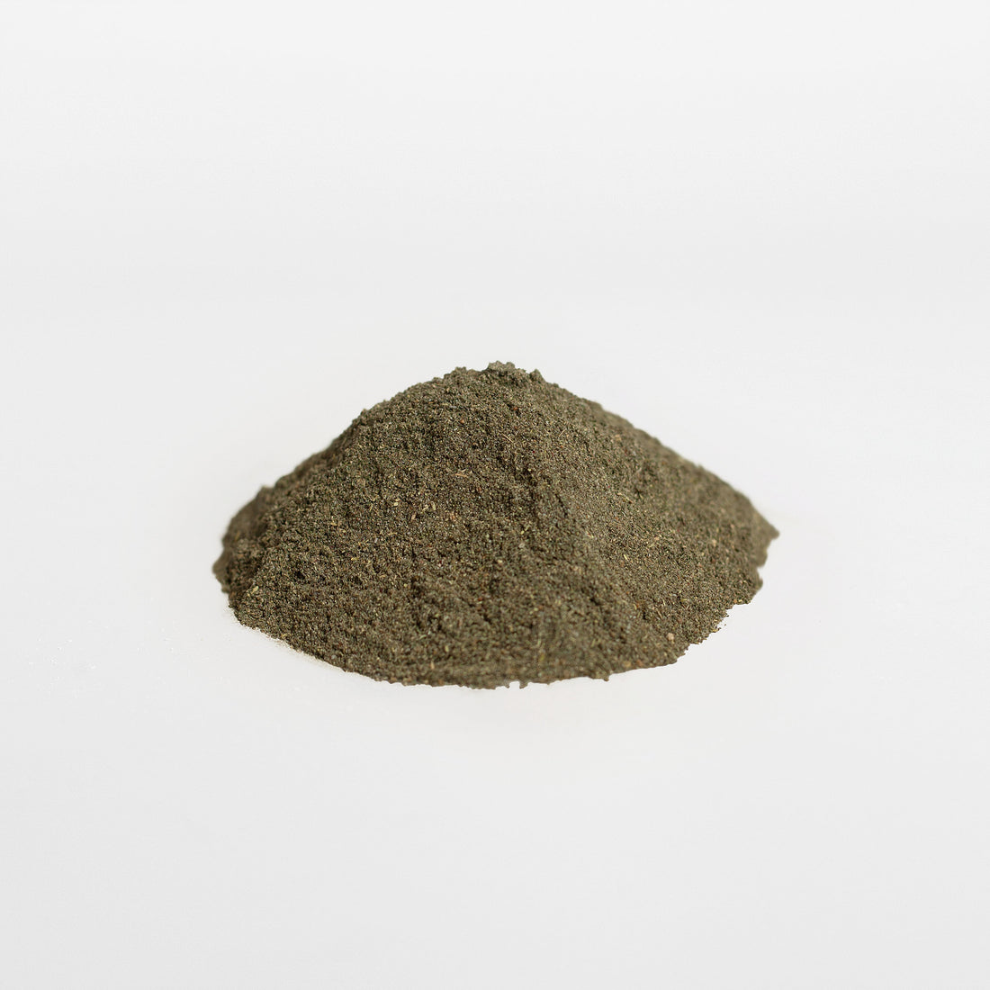 Ultra Cleanse Smoothie Greens Powder – Organic Superfood Blend