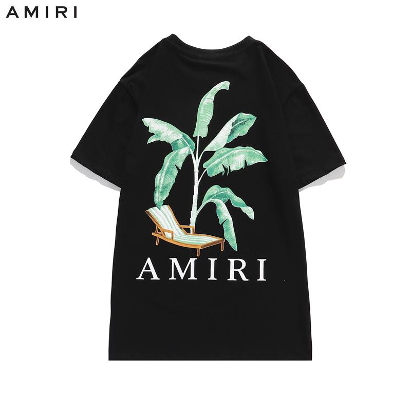 AMIRI - T SHIRT