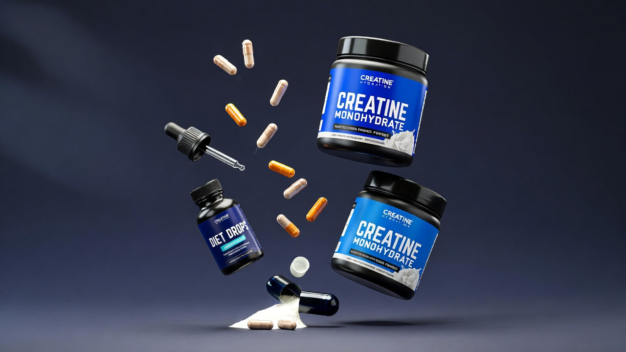 slider image slider_item_mJTTfc