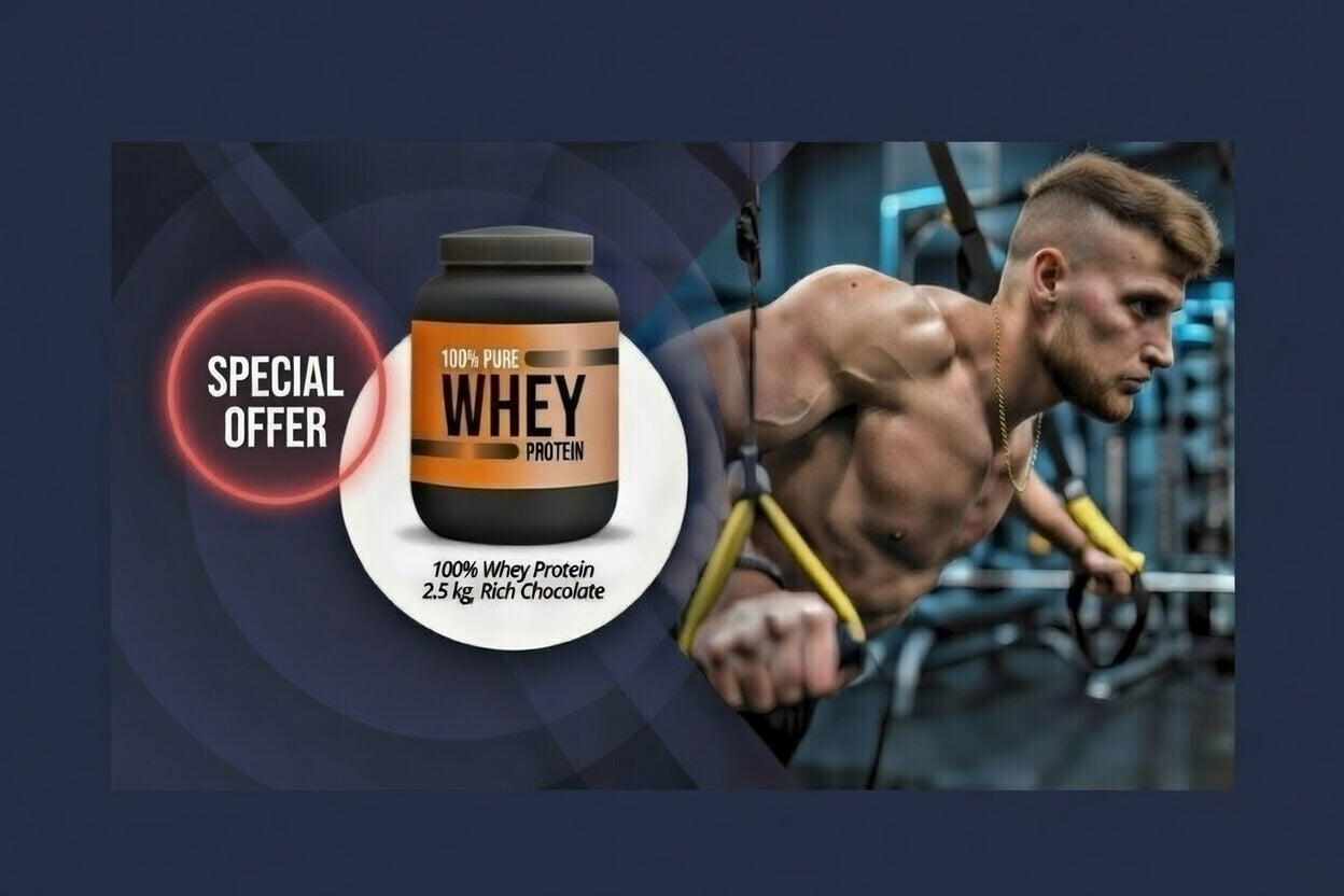 slider image slider_item_bh9xBY