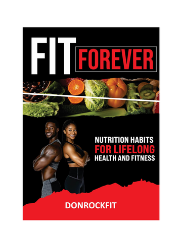 Get Your FREE 7-Day Meal Plan