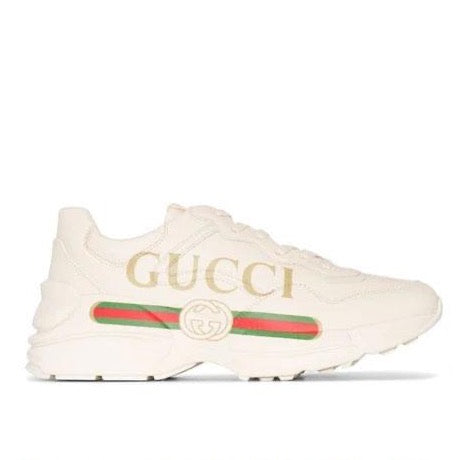 GUCCI - SNEAKER