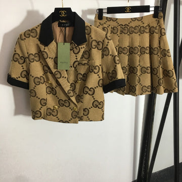 GUCCI - WOMEN'S SET