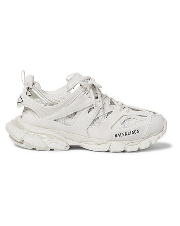 BALENCIAGA - SNEAKERS