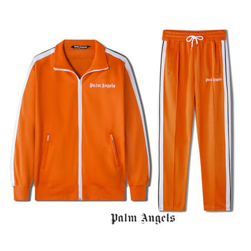 PALM ANGELS - SET