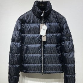 DIOR - PUFFER JACKET