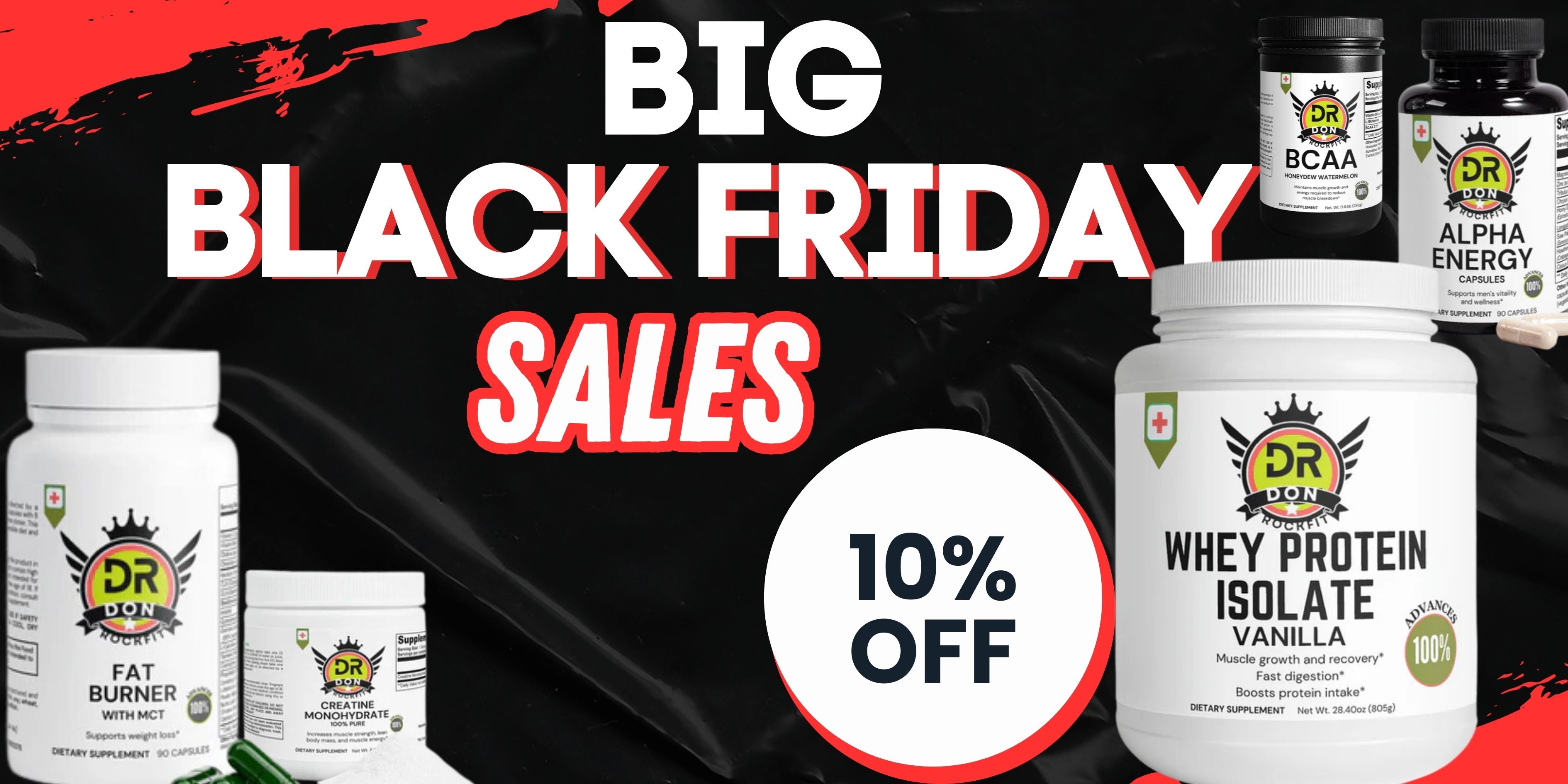 slider image slider_item_4EpabM