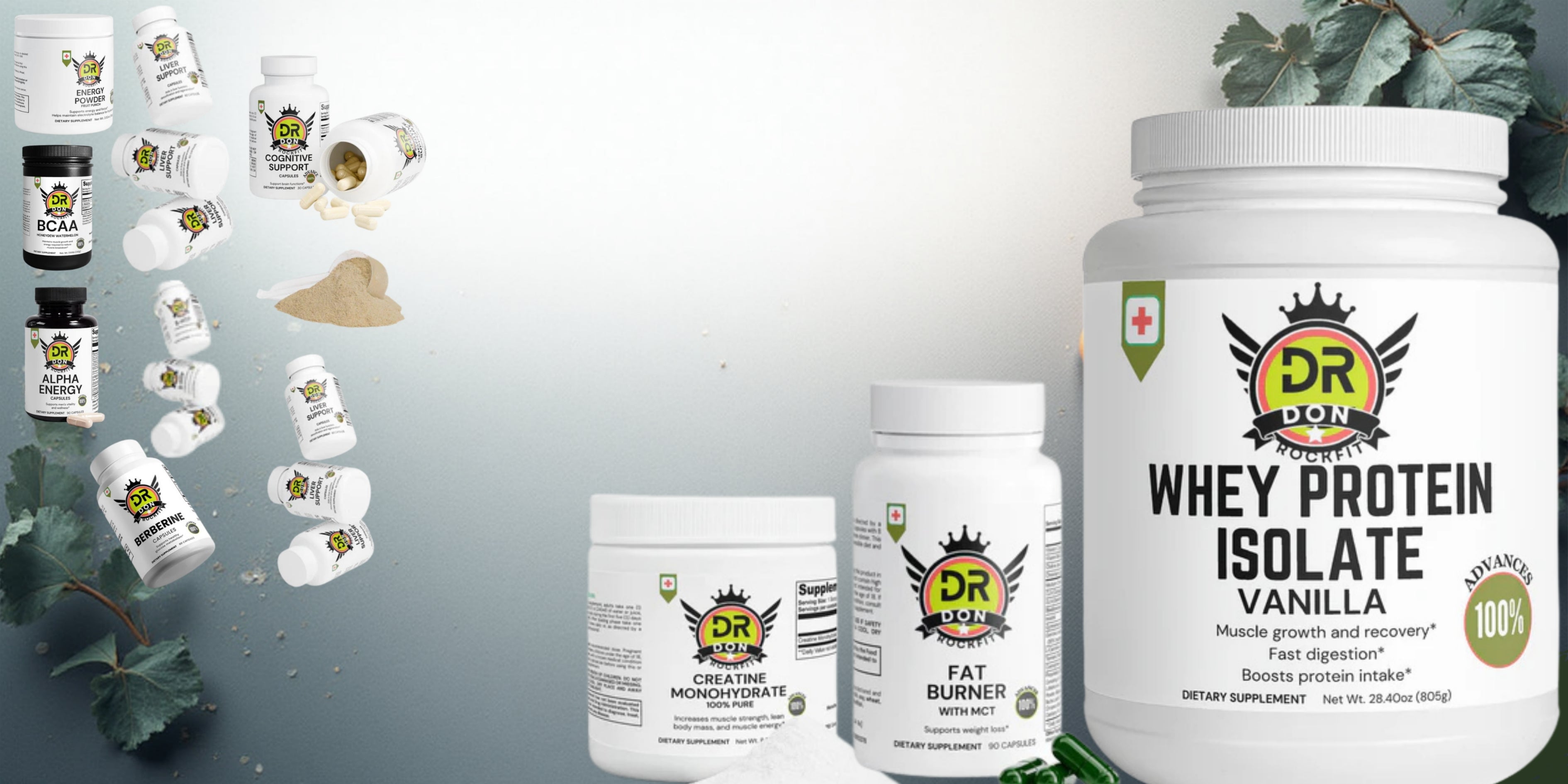 slider image slider_item_wL3gQ4