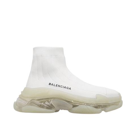 BALENCIAGA - SNEAKER WOMEN’S