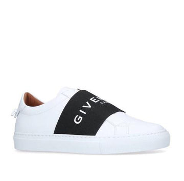 GIVENCHY - SNEAKERS