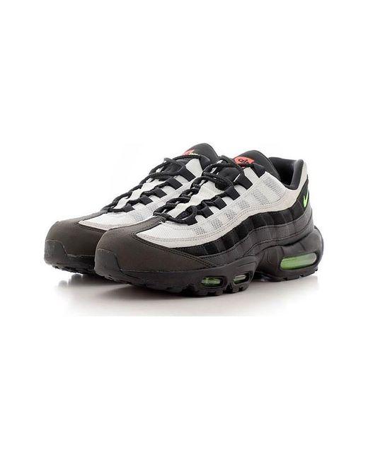 NIKE - AIRMAX 95