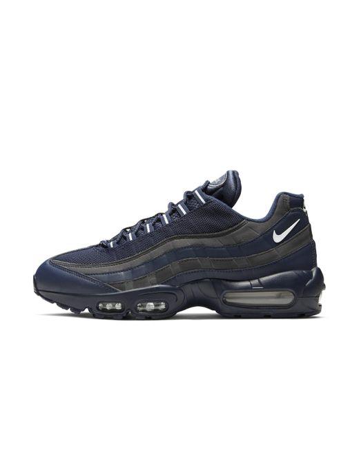 NIKE - AIRMAX 95